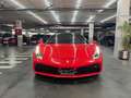Ferrari 488 GTB Rojo - thumbnail 10