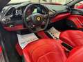 Ferrari 488 GTB Rood - thumbnail 20