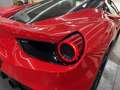 Ferrari 488 GTB Rood - thumbnail 14
