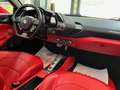 Ferrari 488 GTB Rood - thumbnail 21