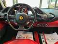 Ferrari 488 GTB Rood - thumbnail 23