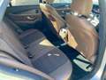 Mercedes-Benz E 220 SW All-Terrain d Premium 4matic auto Argent - thumbnail 12