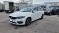 Fiat Tipo 1.3 Mjt S&S SW Lounge Bianco - thumbnail 1