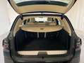 BMW X3 xDrive 30i Negro - thumbnail 15