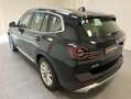 BMW X3 xDrive 30i Negro - thumbnail 3