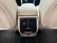 BMW X3 xDrive 30i Negro - thumbnail 14