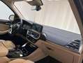 BMW X3 xDrive 30i Negro - thumbnail 6