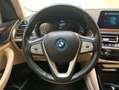 BMW X3 xDrive 30i Negro - thumbnail 8