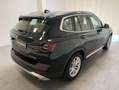 BMW X3 xDrive 30i Negro - thumbnail 4