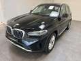BMW X3 xDrive 30i Negro - thumbnail 1