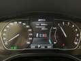 BMW X3 xDrive 30i Negro - thumbnail 9