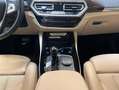 BMW X3 xDrive 30i Negro - thumbnail 11