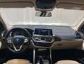 BMW X3 xDrive 30i Negro - thumbnail 7