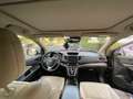 Honda CR-V CR-V 1.6i DTEC 4WD AutomatikExecutive Black - thumbnail 10