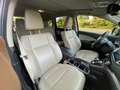 Honda CR-V CR-V 1.6i DTEC 4WD AutomatikExecutive Black - thumbnail 9