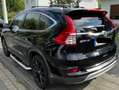 Honda CR-V CR-V 1.6i DTEC 4WD AutomatikExecutive Black - thumbnail 2