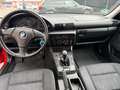 BMW 316 Compact 1. Hand Scheckheft gepflegt Roşu - thumbnail 9
