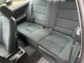BMW 316 Compact 1. Hand Scheckheft gepflegt Roşu - thumbnail 8