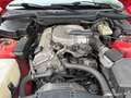 BMW 316 Compact 1. Hand Scheckheft gepflegt Roşu - thumbnail 11