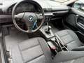 BMW 316 Compact 1. Hand Scheckheft gepflegt Roşu - thumbnail 7