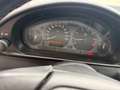 BMW 316 Compact 1. Hand Scheckheft gepflegt Roşu - thumbnail 10