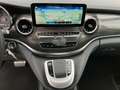Mercedes-Benz V 300 d extralang 4x4 * Edition AMG Night Schwarz - thumbnail 11