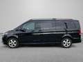 Mercedes-Benz V 300 d extralang 4x4 * Edition AMG Night Schwarz - thumbnail 2