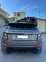 Land Rover Range Rover Evoque 5p 2.0 td4 Autobiography 180cv auto Noir - thumbnail 3