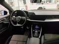 Audi A3 40 TFSI E 204 CV DSG INTERNO PORT  3 s line MATRIX Noir - thumbnail 2
