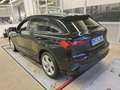 Audi A3 40 TFSI E 204 CV DSG INTERNO PORT  3 s line MATRIX Noir - thumbnail 8