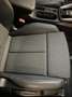 Audi A3 40 TFSI E 204 CV DSG INTERNO PORT  3 s line MATRIX Noir - thumbnail 3