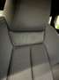 Audi A3 40 TFSI E 204 CV DSG INTERNO PORT  3 s line MATRIX Noir - thumbnail 5