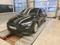 Audi A3 40 TFSI E 204 CV DSG INTERNO PORT  3 s line MATRIX Noir - thumbnail 7
