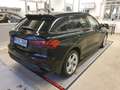 Audi A3 40 TFSI E 204 CV DSG INTERNO PORT  3 s line MATRIX Noir - thumbnail 9