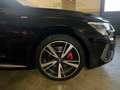Audi A3 40 TFSI E 204 CV DSG INTERNO PORT  3 s line MATRIX Noir - thumbnail 1