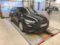 Audi A3 40 TFSI E 204 CV DSG INTERNO PORT  3 s line MATRIX Noir - thumbnail 6