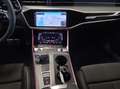 Audi A6 Avant 40 TDI S line Sport LED AHK Virtual Cockpit Grau - thumbnail 10