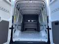 MAN TGE 3.180 L4H3 4x4 MIXTO LED STANDHZ TEMP DIFF Blanco - thumbnail 28