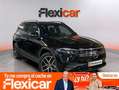 Mercedes-Benz EQB 250 250+ Negro - thumbnail 1