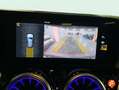 Mercedes-Benz EQB 250 250+ Negro - thumbnail 22