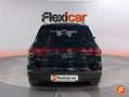 Mercedes-Benz EQB 250 250+ Negro - thumbnail 7