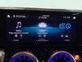 Mercedes-Benz EQB 250 250+ Negro - thumbnail 18