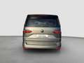 Volkswagen T7 Multivan T2.0 Multivan TDI LÜ DSG LED AHK 7-Sitz Grau - thumbnail 12