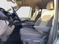 Volkswagen T7 Multivan T2.0 Multivan TDI LÜ DSG LED AHK 7-Sitz Grau - thumbnail 3