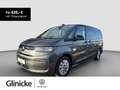 Volkswagen T7 Multivan T2.0 Multivan TDI LÜ DSG LED AHK 7-Sitz Grau - thumbnail 1