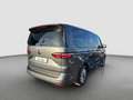 Volkswagen T7 Multivan T2.0 Multivan TDI LÜ DSG LED AHK 7-Sitz Grau - thumbnail 14