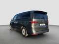 Volkswagen T7 Multivan T2.0 Multivan TDI LÜ DSG LED AHK 7-Sitz Grau - thumbnail 11