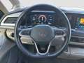 Volkswagen T7 Multivan T2.0 Multivan TDI LÜ DSG LED AHK 7-Sitz Grau - thumbnail 4