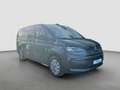 Volkswagen T7 Multivan T2.0 Multivan TDI LÜ DSG LED AHK 7-Sitz Grau - thumbnail 15