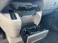 Volkswagen T7 Multivan T2.0 Multivan TDI LÜ DSG LED AHK 7-Sitz Grau - thumbnail 9